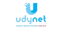 udynet.africa